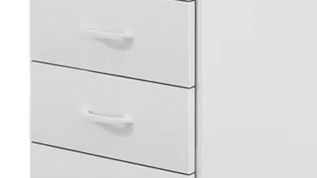 Armários Para Escritório / Arquivos Para Escritório / Gaveteiros Para Escritório