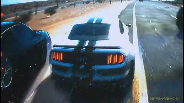 ПЬЯНКА В СУББОТУ