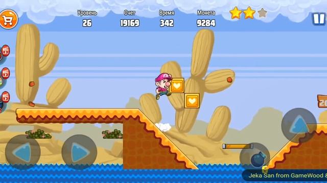 A578ed87c9d29efb323b93e907f1d69a