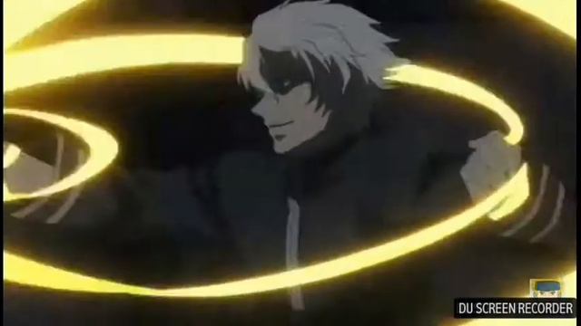 Клип Код: разрушитель.Песня из отряда самоубиц. Все мои друзья входят во вкус