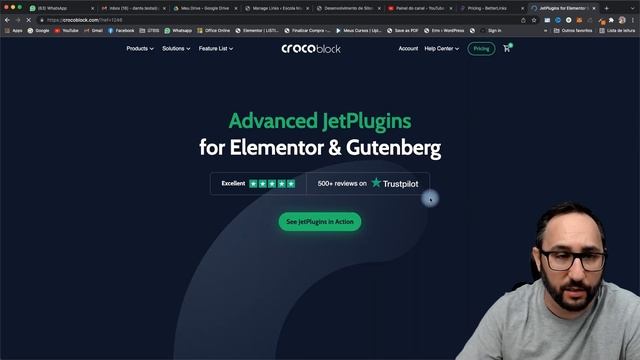 Encurtador De Links Dentro Do WordPress - Solução Perfeita Para Afiliados E Influenciadores Digitai