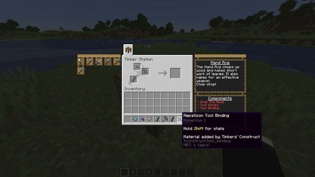 Minecraft Mod Combinations That Work Perfectly Together