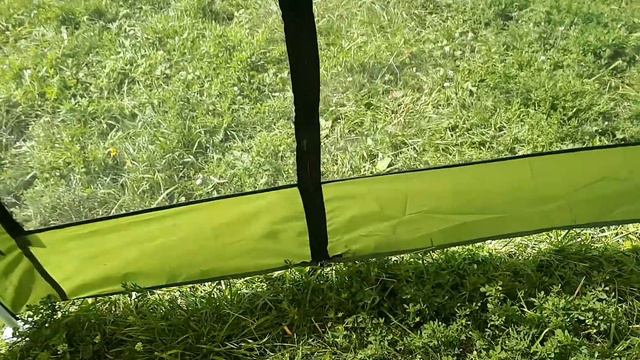 Палатка шатер LY 1628