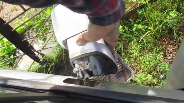 Всё просто - делай сам !!!