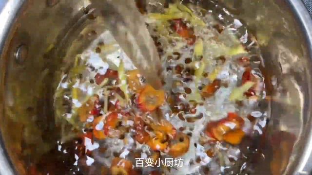 42028dbf7f9553437bf1b5e8c4b8373b