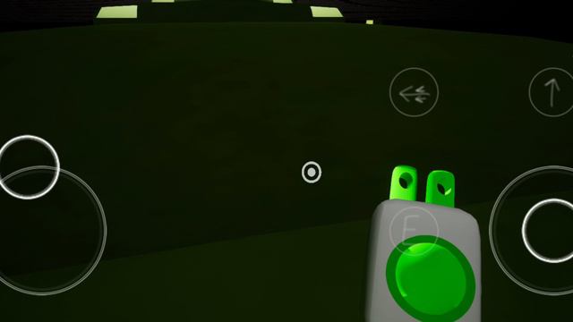 Shelter Of Sursur 3 полное прохождение