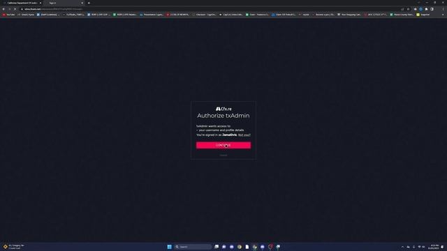How To Install Resources Into Your FiveM Server | Step-by-Step Tutorial