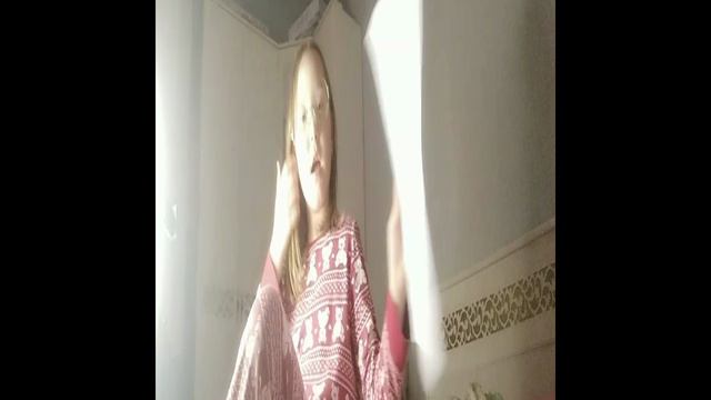 9f639f59600796513484117c456cb738