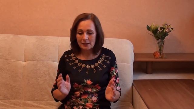 Состояния. Зеркальные нейроны. Упражнение.