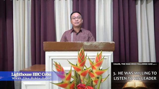 8b4977af7019ec409a730cc5247e5448