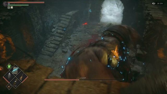 D83154877d813d99546d5448ac1847b8