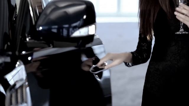 Тюнинг Мания