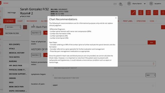 1f0897bf6342e7286e300de1e65427cb
