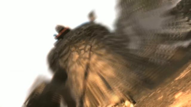 Thomas The Tank Engine Mod - Skyrim