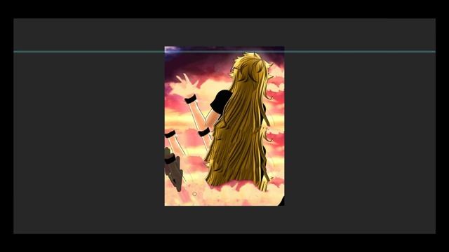 Vidosa #1 (ФОТОШОП! картинки, не знакомой для меня!(+)