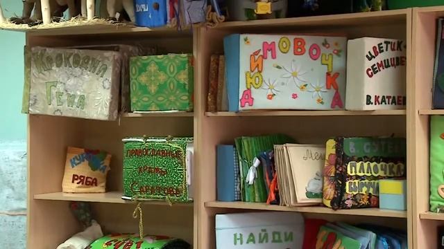 31b9097f45d020bf2cb7103010f6c265