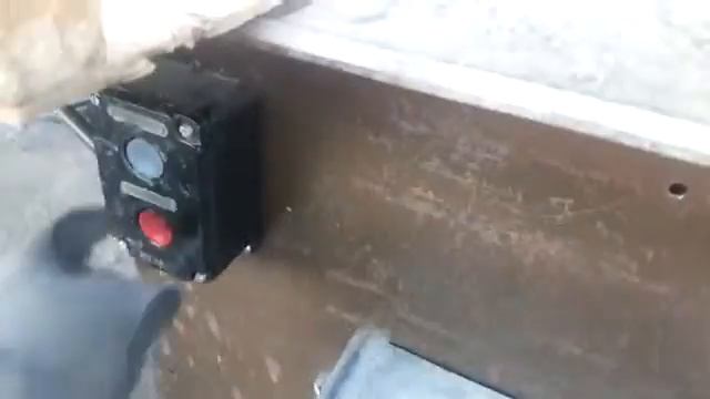 9f29206555062821082a978fc705cfe9