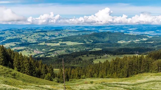 МИРНАЯ РАССЛАБЛЯЮЩАЯ МУЗЫКА (ФОРТЕПИАНО), МУЗЫКА ДЛЯ СНА, ТИХАЯ МУЗЫКА, МУЗЫКА ДЛЯ СНИЖЕНИЯ СТРЕССА