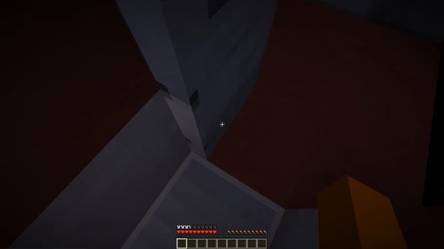 Me When I Put My Minecraft Bed Next To Carl The Npc