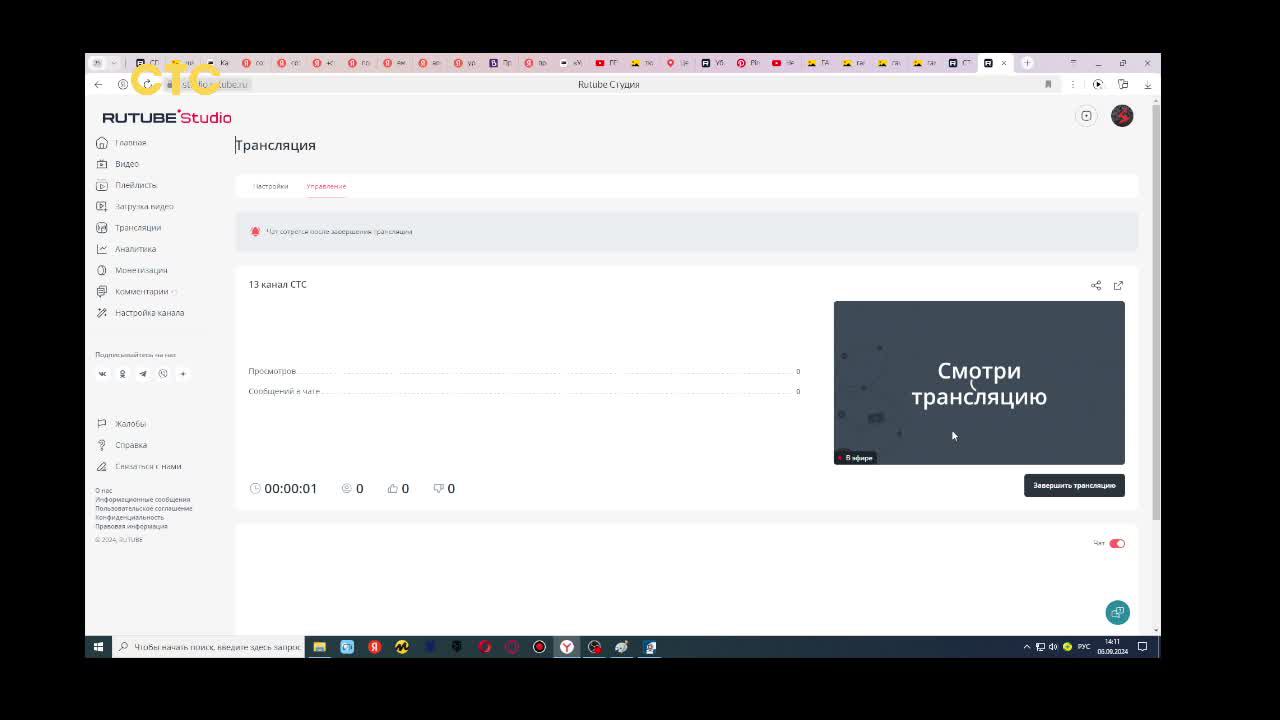 4db37de439ddcafd818950f95078b503