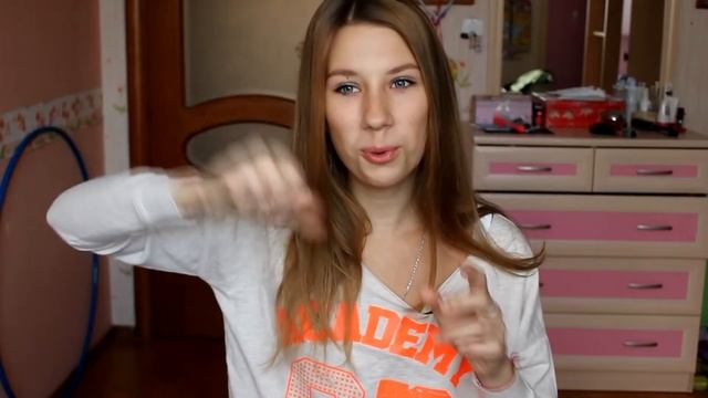 ГДЕ ВЗЯТЬ МУЗЫКУ ДЛЯ ВИДЕО