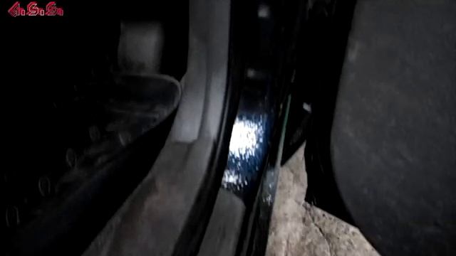 Энергетический потенциал