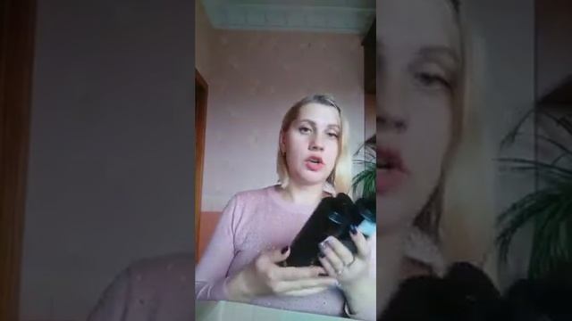 заказ по 15 каталогу Avon. Новинки! Пакет-сюрприз!