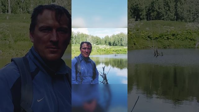 MP4_20200104_194933_PHOTOMOVIE