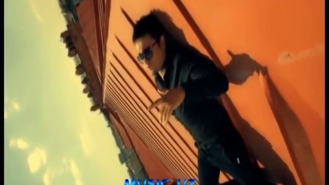 Shohruhxon Ft Lola   Yiglar Osmon