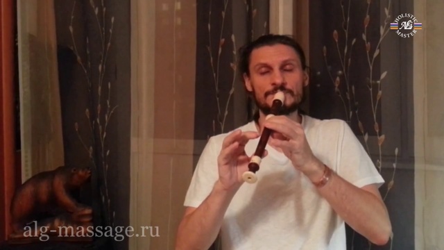 Ff48d51967f415e9a0d90c421a208794