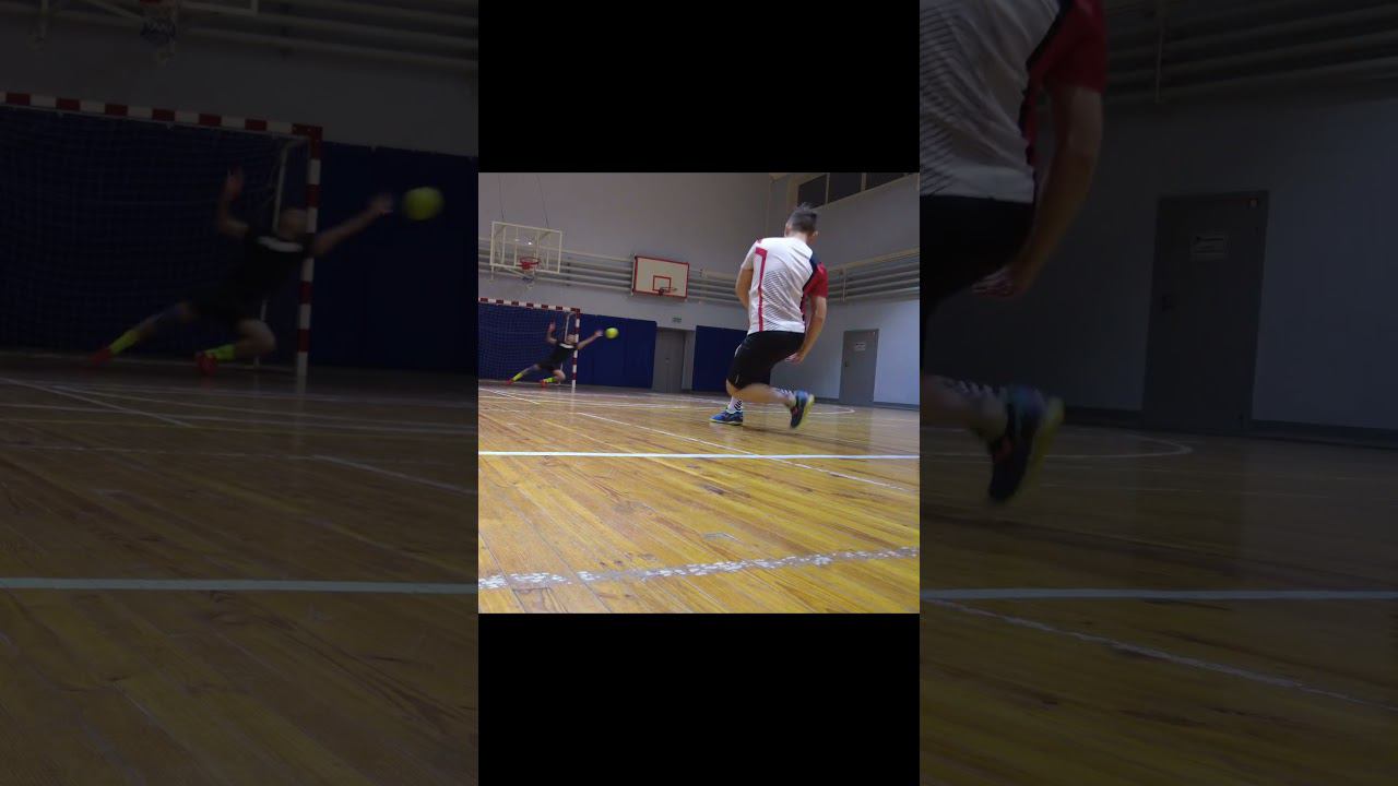 E0d262012c8a2abda098569510e54db6