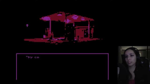 Прохождение Milk Inside A Bag Of Milk Inside A Bag Of Milk (Выбиваем платину)