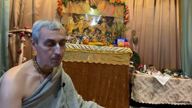 26.10.2020 г., лекция по 