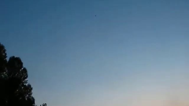 F-19 Avrora M-3 день шахтера 2012 димитров