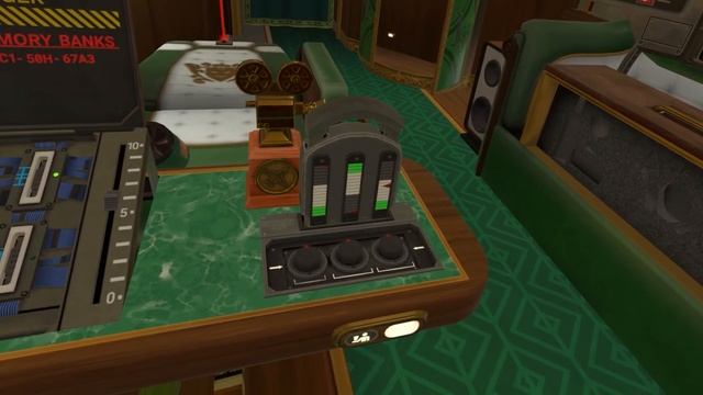 C32732acc6aab744fd7bbcbc8e3a3ed1