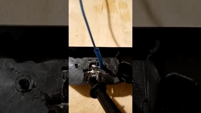 The Art Of Driving: Volvo Style