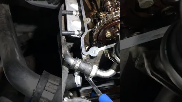 Ремонтные приключения: Откройте новые грани дизайна