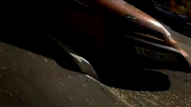 Cad0a5e5dd10a1965288242ca59665b8