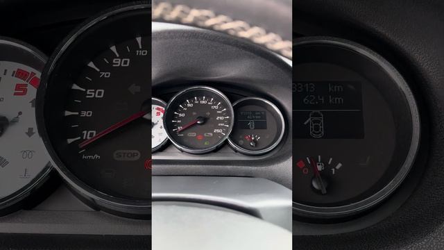 Renault Megane GT 2.0 DCI R-Link, Navi, Panorama, Xenon 2010