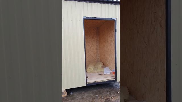 процее изготовления бытовки (1)