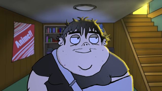 Renegade Awesome 3: Skyrim