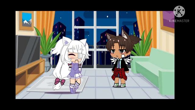 08f456ff7131aaae1b8b6a6f749dd572