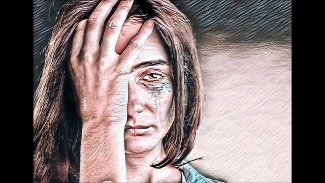 Efd514ccd6a3fd013b1ffa5478f01025