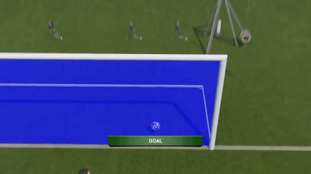 FIFA 15 - MOTM Son Incredible Longshot!