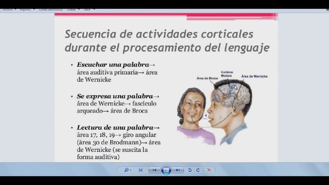 Módulo 5. Semana 1. Generación 15.