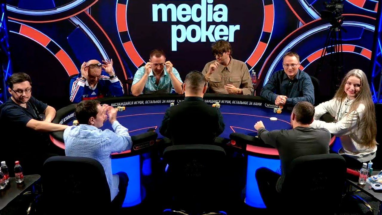 2260d52d813c6f16fc47be8bcca9b2dc