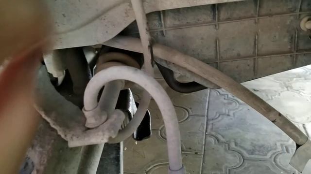 Форд Фокус: ремонт и установка