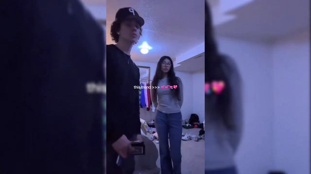 КТО ЛУЧШЕ Подборка видео Тик Ток Тренды 2024 #тикток #танцы