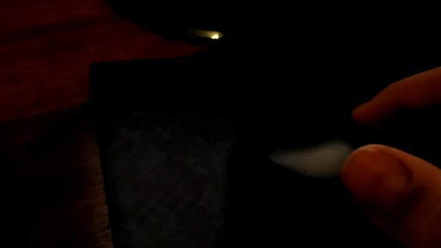 D5e7af5209b614e6a38c363856806315