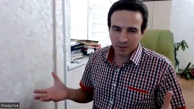 Субботняя школа. Урок № 11 Иосиф – средство для покаяния Египта.  Веселый путь в рабство